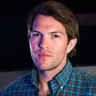 Avatar for Jason Burchard