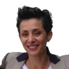 Avatar for Rasha Barbar