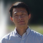 Avatar for Jack Lu