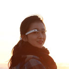 Avatar for Jing Xue