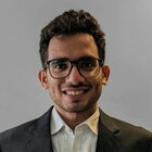 Avatar for ahmed shabib