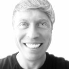 Avatar for Erik Kjell