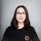 Avatar for Fay Yang