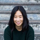 Avatar for Sophia Liu
