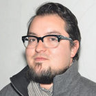 Avatar for Gustavo Huber