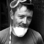 Avatar for Thomas Deckert