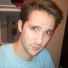 Avatar for Adam Ferguson