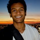 Avatar for Sandeep R Venkatesh