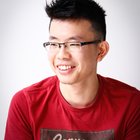 Avatar for Chuck Lau