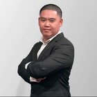 Avatar for David Chau