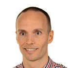 Avatar for Marcin Mikosik