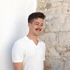 Avatar for Andras Varga