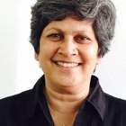 Avatar for Shubhangi Kulkarni