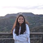 Avatar for Smriti Goel