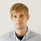 Avatar for Juha Suomalainen