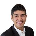 Avatar for Akanshu Jain