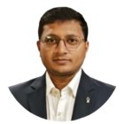 Avatar for Abhishek Kumar