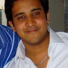 Avatar for Utsav Khaitan