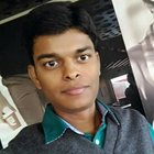 Avatar for Prathap Maruthi