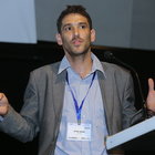 Avatar for Agmon David Porat