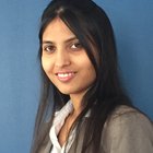 Avatar for Sonali Pravesh Waghmare