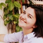 Avatar for Manana Papiashvili