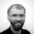 Avatar for Csaba Menyhárt