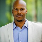 Avatar for Gerald Carter