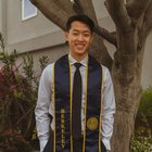 Avatar for Ryan Zeng