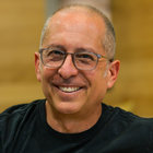 Avatar for Ed Melendez