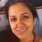 Avatar for Japleen Kaur Gulati