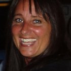 Avatar for Janice Burney
