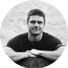 Avatar for Marcus Noack
