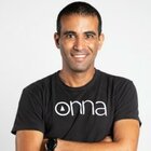 Avatar for Ismael Alaoui