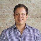 Avatar for Joshua Gebhardt