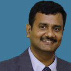 Avatar for Sravan Narasipuram