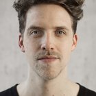 Avatar for Mark Pluijmen