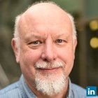 Avatar for Kurt Keutzer