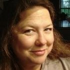 Avatar for Martha Huntley