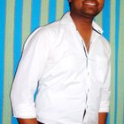 Avatar for VIRAJ DEWANGAN