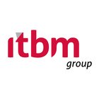 Avatar for ITBM Group