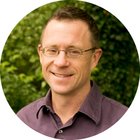 Avatar for Patrick Sherwin
