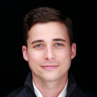 Avatar for Julian Counihan