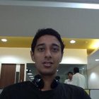 Avatar for Subramaniam Balasubramaniam