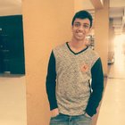 Avatar for Mehul Nath Jindal