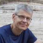 Avatar for Ladislav Stejskal