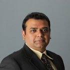 Avatar for Bhavik Patel