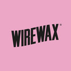 Avatar for WIREWAX HR
