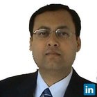 Avatar for Samit Dayal