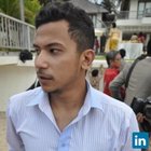 Avatar for Virdienash Haqmal
